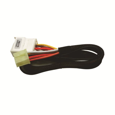 anti-theft device – Car anti-theft device - 10-corolla-rav4-prado-overbearing-single-head