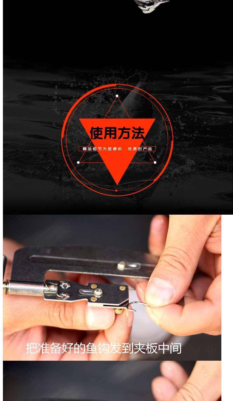 10890026585_2019477369.jpg