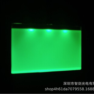 LED����Դ �Ȱl�� RGBͬ�����W �T�i���� ���������� ��l���