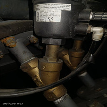 burkert����ӽ����y2000A 93101248 GEMU�w��ASCO��˹��CHKJ