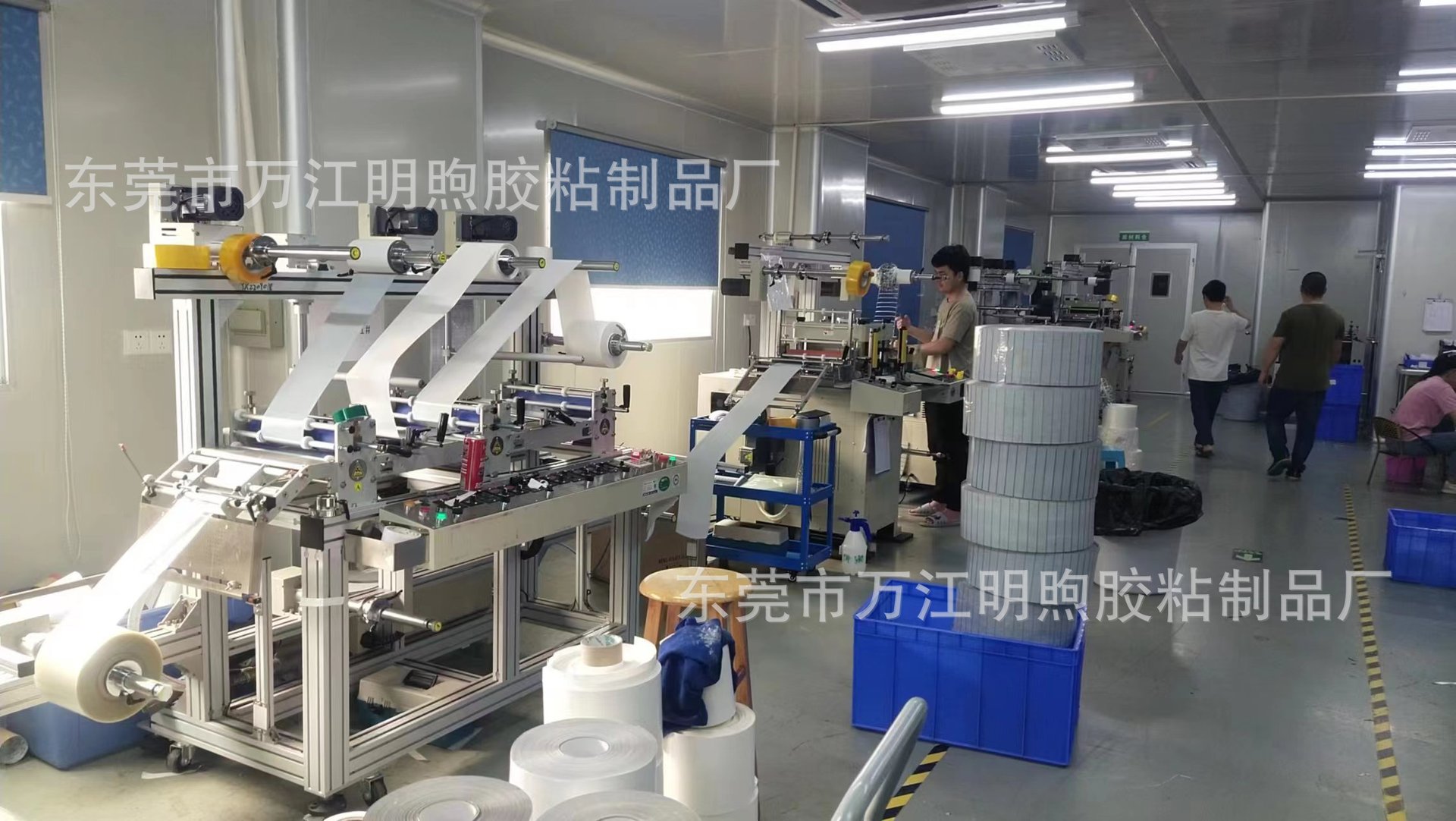 f5793fb577efbb52eecfb5b9b5119c