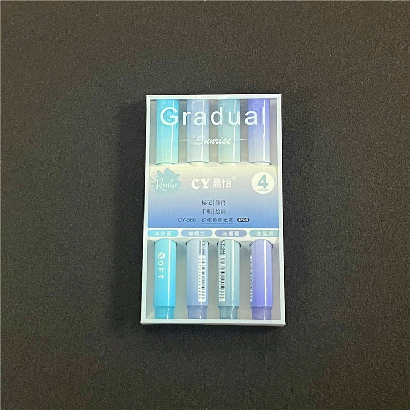 bdd777498df98b13930adf3176ad19