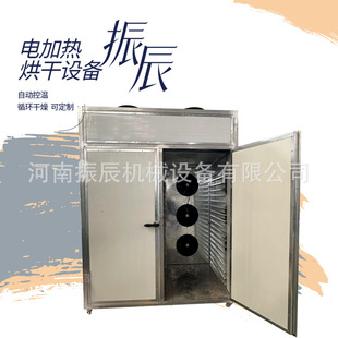 늼ӟ�С���r��əC ���Lѭ�h�rƤ�~�ɺ���� �r�׺���O��