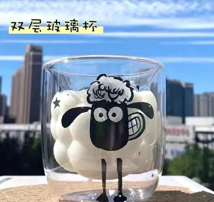 微信截图_20230510204655