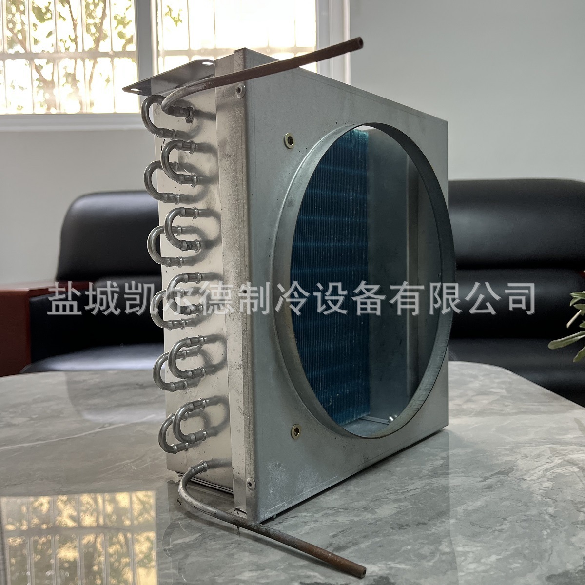 冷水机冰水机钣金机箱机架机壳3匹5匹10匹15匹20匹钣金厂家直销