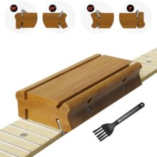 3/23/35/90 ��Ʒ�zĩ��������4��1Ʒ�z�S ����ؐ˹Ʒ�zб���S