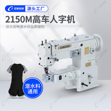 ���Y�ƹ��I�p�x�C ��ˮ���\�ӷ��p�x�C�O������ ���S��ˮ���p�x�C