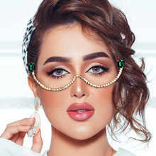 �¿�ˮ荷������R���Οo�RƬ��ɫ������RŮ Eyeglass frame