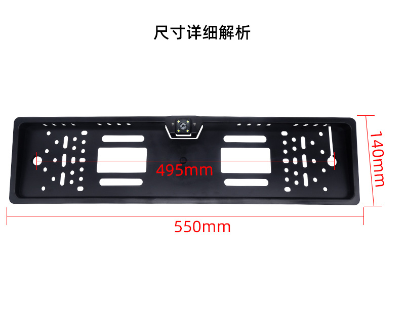 详情页10
