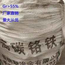 ���t��Ȼ�K ɽ�|�R��  �t�F  �t�F�Ͻ�F؛ �չ� ��̼�t�F