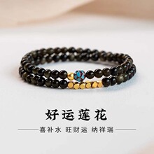 ��Ȼ����ʯ�ִ��ղؼ������ɫ����pȦ��本m��ɏ�������L�ִ�