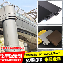 �������3mm��̼�X�ΰ����������X���T�^�������b��X�ΰ�