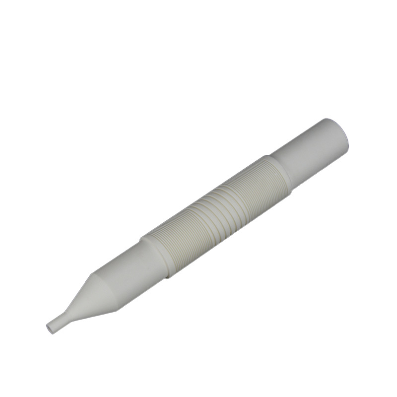 99����ܹ�ʽ¯�� �ȵ�ż������ �մɹ�����������ĥ��Ե��