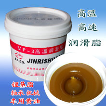 �¿�ͨ�Ý�����䇻�֬�S���X݆�͸ߜظ��ٹ��I�Cе܇���S��19���l