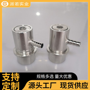 ���P�ball lockơ��Ͱ����Ͱ�M���������B���^