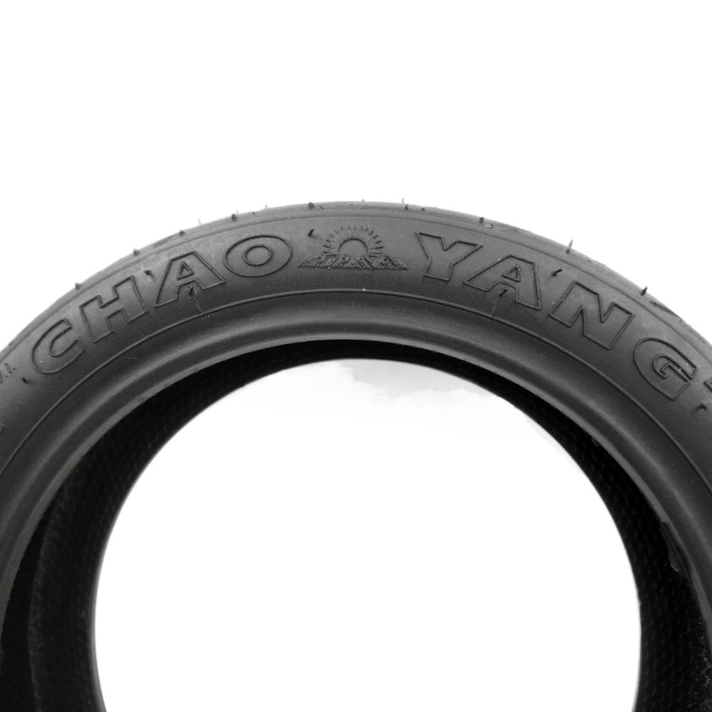 朝阳 Scooter, tires sealant, inflatable wheel