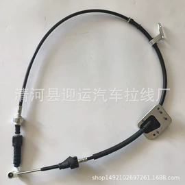 车身及附件;其他传动系统;驾驶室及配件