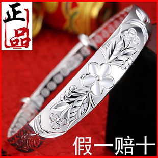 ��һ�rʮ ��Ʒ���y9999ǧ���y���C��Ů������H�������̋����Y��