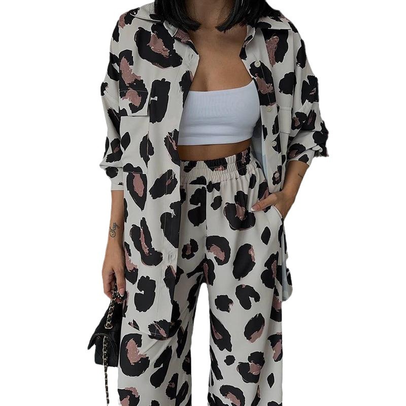 Europa y América transfronteriza Amazon Hombres más tamaño color a juego de manga corta Polo cremallera solapa 3D impreso polo más tamaño