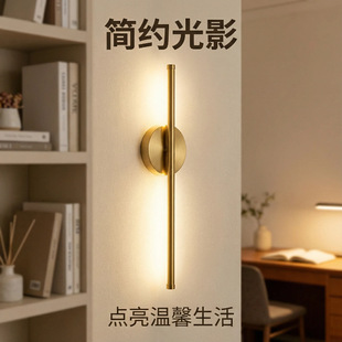 �羳���l��늱ڟ��Ⲽ�����D�b����ɫ��LED�������ȴ����ڟ����S