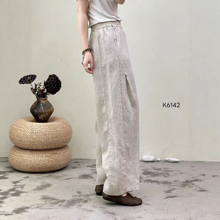 �OӋ�������ѝ2026�¿���ɾo��ѝ��ˇ�͹Ō����@�ݰٴ��LѝŮ