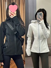 2025�����\�������¿��ﶬŮ��ӽq�����@����������һܛ���_�h��