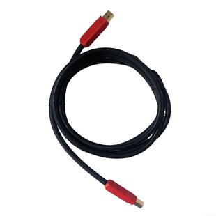 ��ͨUSB�B�Ӿ�MS908��������ͨMS908PRO�{��������UBS�B�Ӿ�