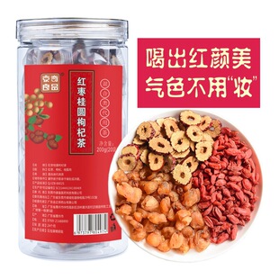 ������Ʒ �t�����A��轲�200g Ʒ���ڙ����lһ�����l