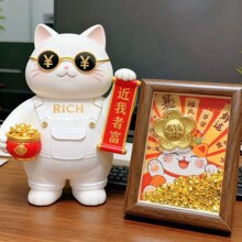 �S��999����n���[���͏d��ؔ�M���S���R�����X�[������̄նYƷ