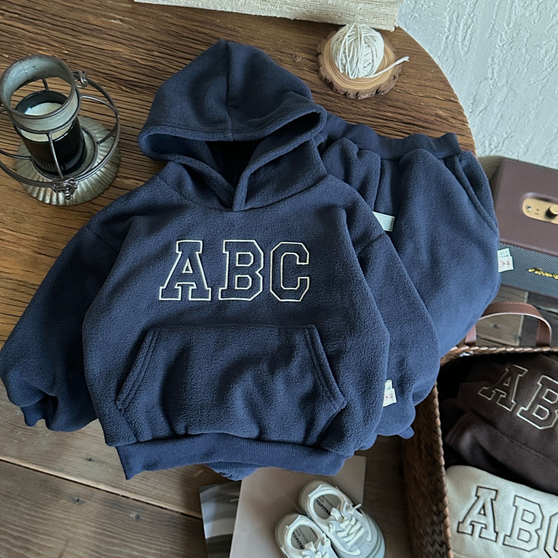 详情页_15