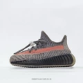 Volcano 0089