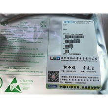 LTST-C171KRKT0805贴片发光LED红灯原装新货0805红色原装光宝