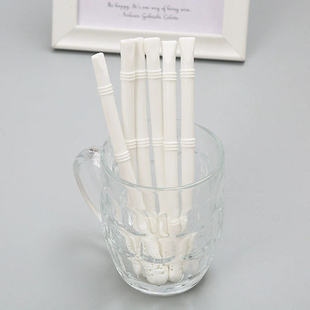 �S��ֱ�NʳƷ���h���������������^�W�����˄���ˇ�g���ܹ�������