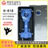 [✲✦✦✲818地弹簧（单台承重140kg✲✦✦✲]
