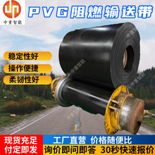 PVG��ȼݔ�͎� �S�ҳ���1400S��ȼݔ�͎� �V�÷�����ȼݔ�͎�