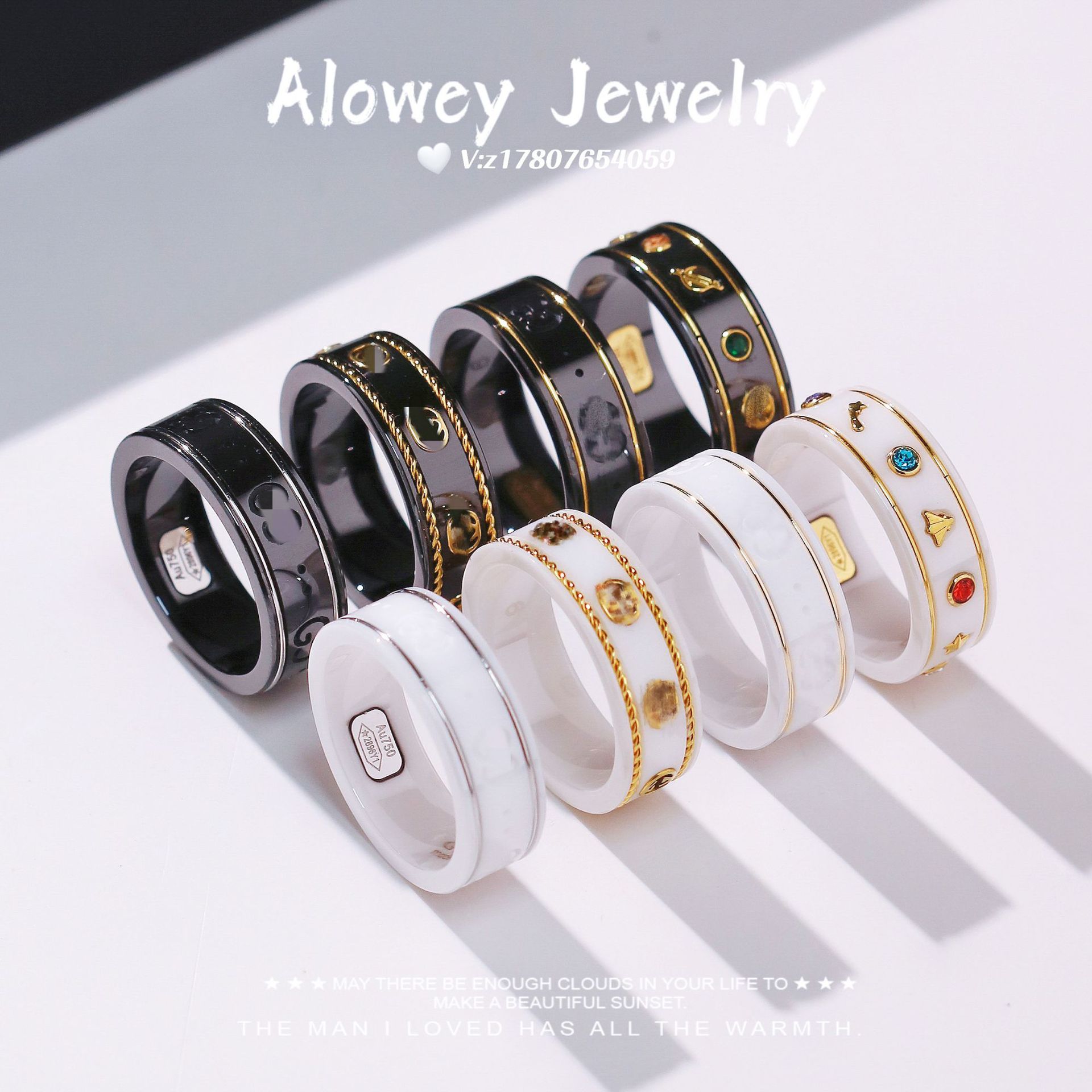 微信图片_20230723122256