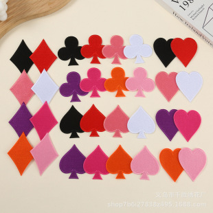 ̽N ƽNֹDIYbճaNlbo