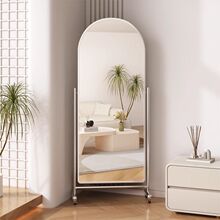 ���ȫ���R���ƄӼ��ø���ԇ���R�ӷ��b���@������赸���Ҵ���L^