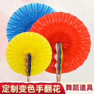 �ַ������\�ӕ�����_Ļʽ���õ��߃�ͯ�׃��@�ݳ�Ʒ����׃ɫ����