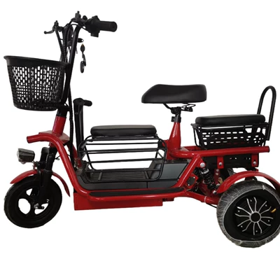 Use, Suitable for Adults and – Elektrikli qolf avtomobilləri