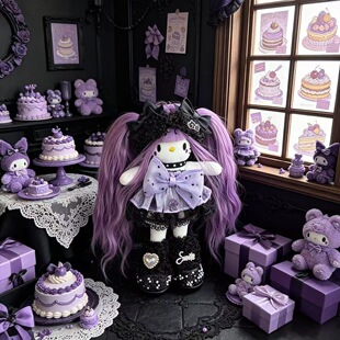 �������ó����ħ���Lkitty������ع��������L�Ȱ����ͨ�Y��