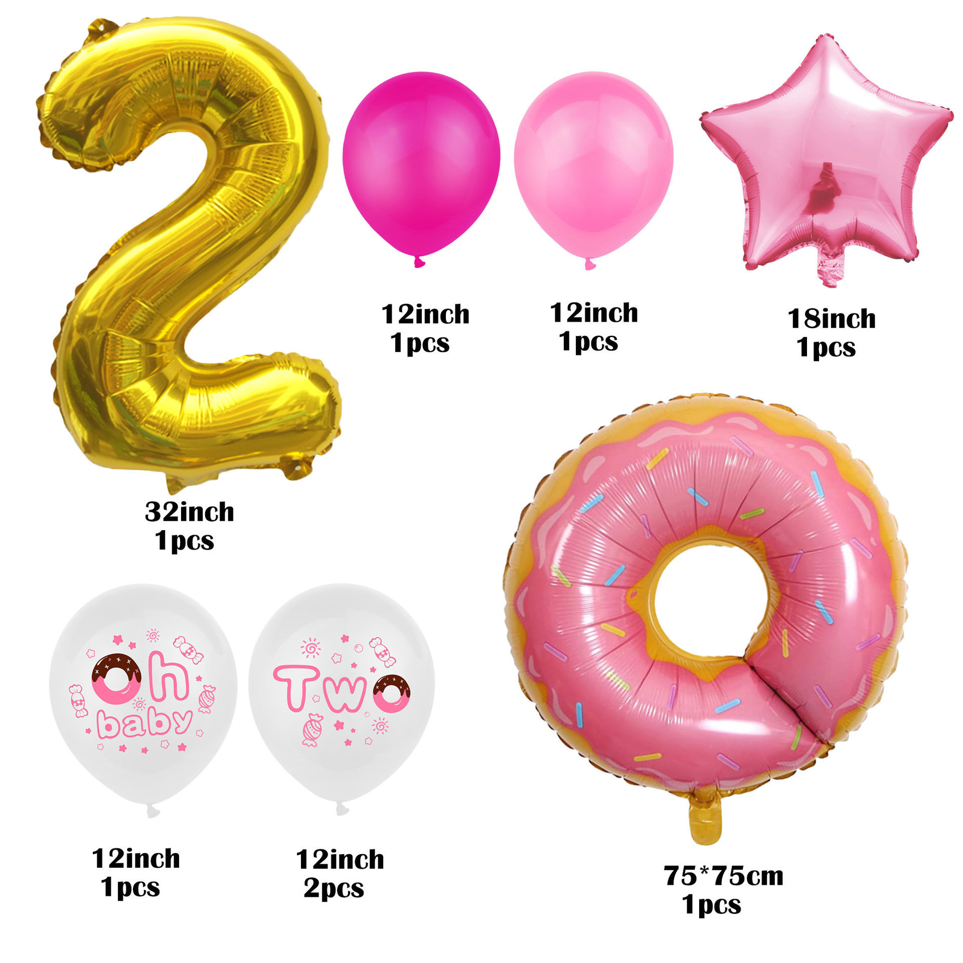 O1CN014Jh2qc1Z7pU0MNeFA_!!2209