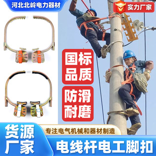 늹��_��ˮ���U늾��U���U�������U�����FЬ������ȫ���i��_��