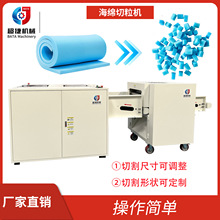 �������d����C �����zӛ���޴��| ɳ�l���|��ĭܛ�z�����C