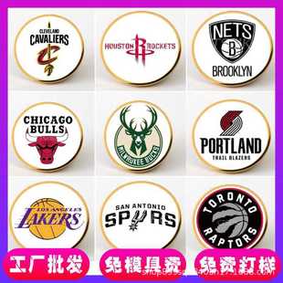 NBA����ղķ˹�ƱȻ�����ᘺ���꠿���܊�o��Ʒ ��ʿ�������Ա���