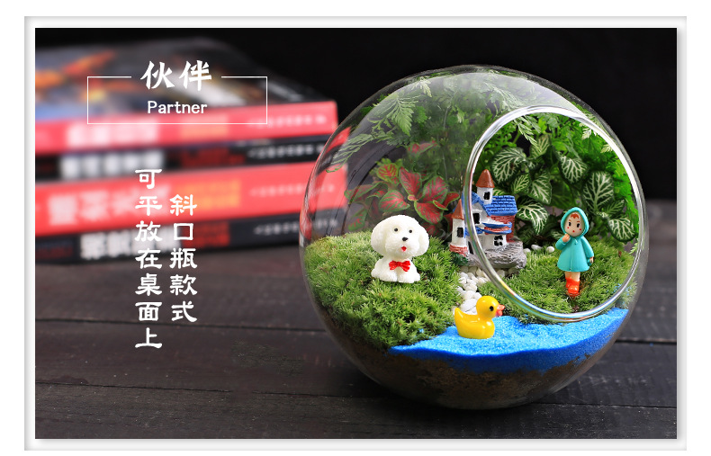 简易款斜口详情页1_01