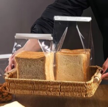 ͸����˾������ӼӺ�450g����˾���b���F�z��߅�決������Է��