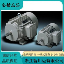 1LE0001-2BB23-3JA4 ���T�����ஐ��늄әC1LE0003-2BB23-3JA4