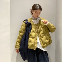 2025年新款羽绒服女短款韩版时尚圆领压胶休闲百搭白鸭绒外套潮