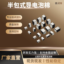 ���������������֙Cƽ����X���d��������r�|�S�Ҍ�����ް��I